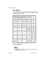 Предварительный просмотр 20 страницы Leviton 24/48 User Manual