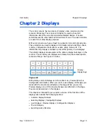 Предварительный просмотр 27 страницы Leviton 24/48 User Manual