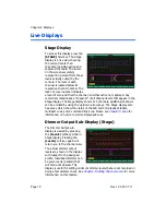 Предварительный просмотр 30 страницы Leviton 24/48 User Manual