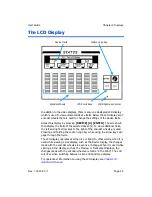 Предварительный просмотр 37 страницы Leviton 24/48 User Manual