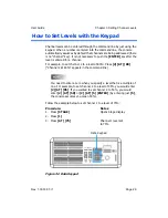 Предварительный просмотр 41 страницы Leviton 24/48 User Manual