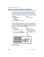 Предварительный просмотр 42 страницы Leviton 24/48 User Manual