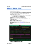 Предварительный просмотр 45 страницы Leviton 24/48 User Manual