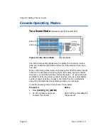 Предварительный просмотр 48 страницы Leviton 24/48 User Manual