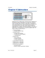 Предварительный просмотр 53 страницы Leviton 24/48 User Manual