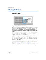 Предварительный просмотр 90 страницы Leviton 24/48 User Manual