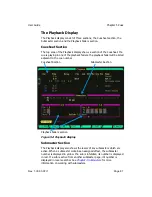 Предварительный просмотр 93 страницы Leviton 24/48 User Manual