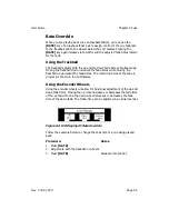 Предварительный просмотр 97 страницы Leviton 24/48 User Manual