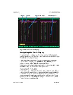 Предварительный просмотр 149 страницы Leviton 24/48 User Manual