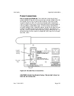 Предварительный просмотр 231 страницы Leviton 24/48 User Manual