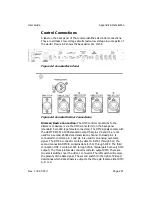 Предварительный просмотр 233 страницы Leviton 24/48 User Manual