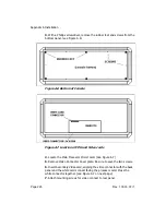 Предварительный просмотр 238 страницы Leviton 24/48 User Manual