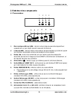 Preview for 13 page of Leviton 41910-HT0 Manual