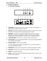 Preview for 21 page of Leviton 41910-HT0 Manual