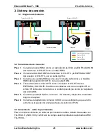 Preview for 23 page of Leviton 41910-HT0 Manual