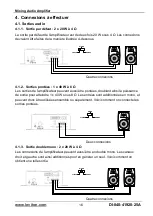 Preview for 17 page of Leviton 41920-A01 Manual