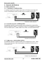 Preview for 29 page of Leviton 41920-A01 Manual