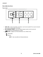 Preview for 17 page of Leviton 41920-A70 User Manual