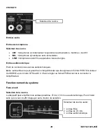 Preview for 20 page of Leviton 41920-A70 User Manual