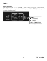 Preview for 21 page of Leviton 41920-A70 User Manual