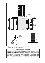 Preview for 2 page of Leviton 47000-CHM Install Manual