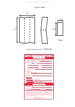 Предварительный просмотр 3 страницы Leviton 47000-CHM Install Manual