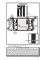 Предварительный просмотр 2 страницы Leviton 47000-PRT Install Manual