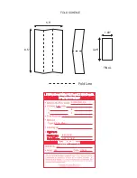 Предварительный просмотр 3 страницы Leviton 47000-PRT Install Manual