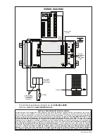 Предварительный просмотр 2 страницы Leviton 47000-STR Install Manual