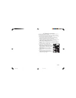 Preview for 2 page of Leviton 47120 Installation Instructions Manual