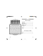 Preview for 3 page of Leviton 47120 Installation Instructions Manual