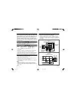 Предварительный просмотр 4 страницы Leviton 47120 Installation Instructions Manual