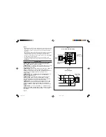 Предварительный просмотр 7 страницы Leviton 47120 Installation Instructions Manual