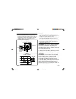 Preview for 11 page of Leviton 47120 Installation Instructions Manual