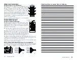 Предварительный просмотр 2 страницы Leviton 47603-18P Manual