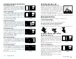 Предварительный просмотр 4 страницы Leviton 47603-18P Manual