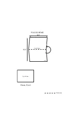 Preview for 3 page of Leviton 47604-F6 Installation Instructions