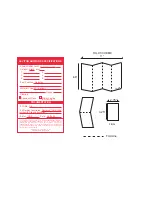 Предварительный просмотр 3 страницы Leviton 47692-ESM Installation Instructions