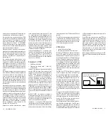 Preview for 3 page of Leviton 48210-MCH Installation And Operation Manual