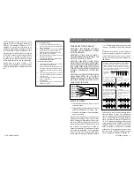 Предварительный просмотр 5 страницы Leviton 48210-MCH Installation And Operation Manual