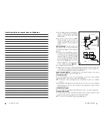 Предварительный просмотр 3 страницы Leviton 48211-AVC Instructions For Use Manual