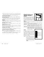 Предварительный просмотр 5 страницы Leviton 48211-AVC Instructions For Use Manual