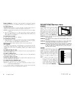 Предварительный просмотр 8 страницы Leviton 48211-AVC Instructions For Use Manual