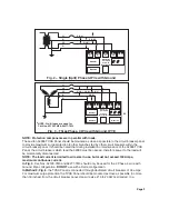 Предварительный просмотр 5 страницы Leviton 52120-0M1 Installation Instructions Manual