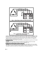 Preview for 6 page of Leviton 52120-0M1 Installation Instructions Manual