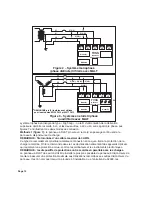 Preview for 14 page of Leviton 52120-0M1 Installation Instructions Manual