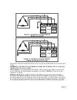 Preview for 15 page of Leviton 52120-0M1 Installation Instructions Manual