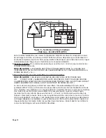 Предварительный просмотр 16 страницы Leviton 52120-0M1 Installation Instructions Manual