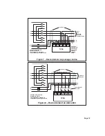 Preview for 17 page of Leviton 52120-0M1 Installation Instructions Manual