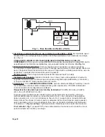 Preview for 24 page of Leviton 52120-0M1 Installation Instructions Manual